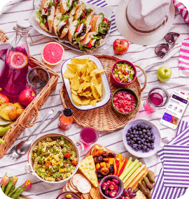 food-delivery-2