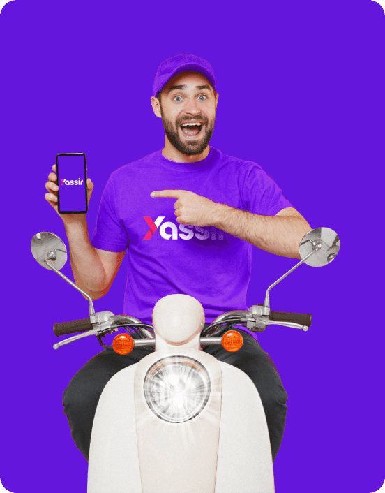 ride-hailing-3