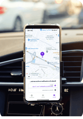 ride-hailing-1