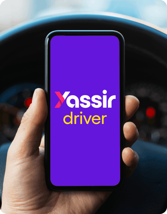 ride-hailing-3