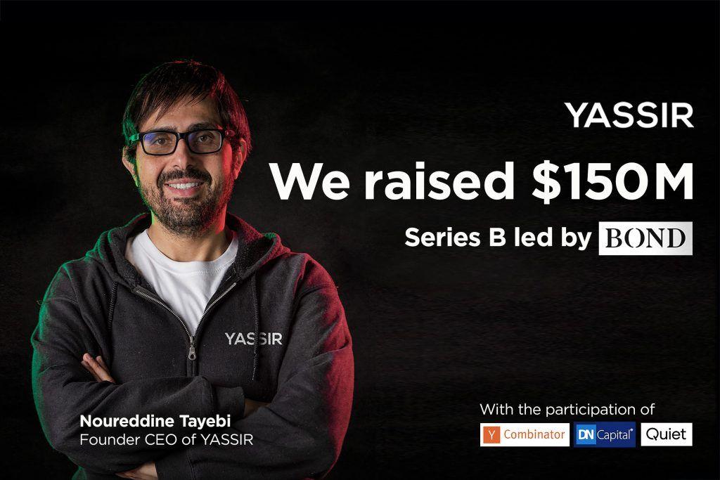 fund-raising-150m.jpg