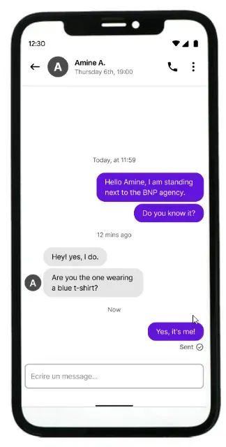 Hotline Bling 3.webp