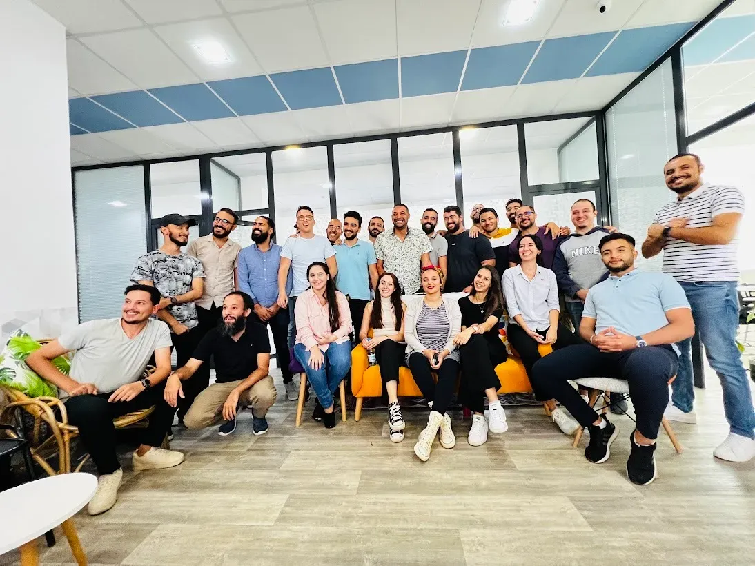 Product-Minded Engineering Teams 3.webp