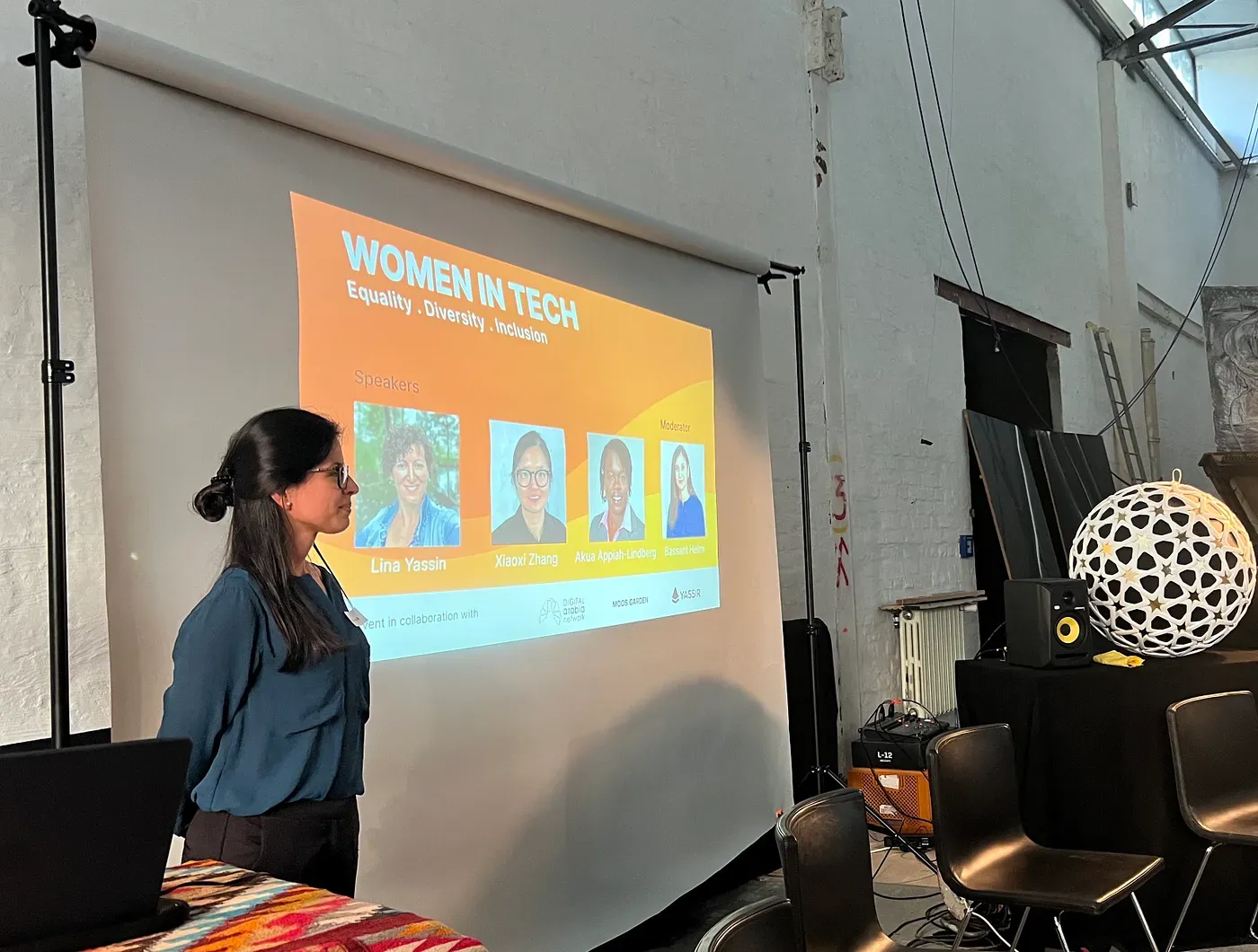 Women in Tech 2.webp