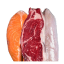 meat-image