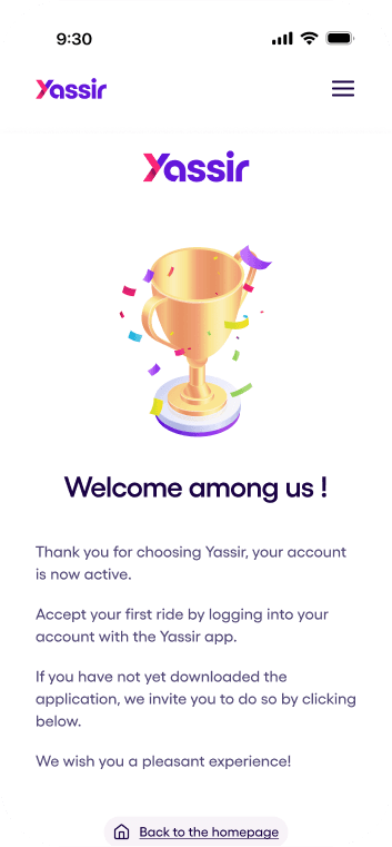 congratulations-image