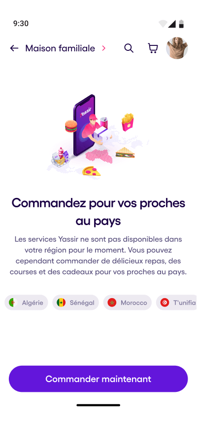 input-delivery-data-image