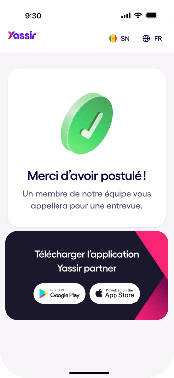 congratulations-image