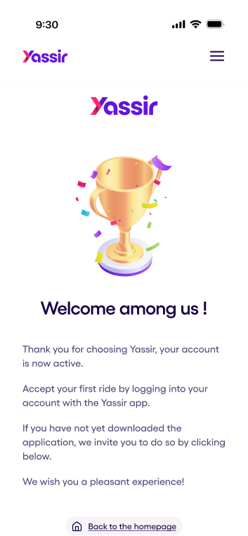 congratulations-image