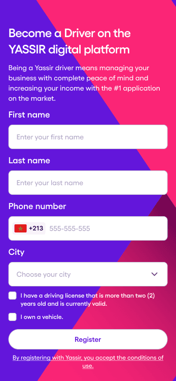 drivers-registration-image