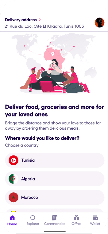 input-delivery-data-image